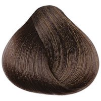 Luminity Demipermanent Hair Color Cream-6blond