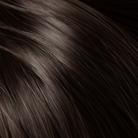 Cover Collection Coloration Permanente 5.0N