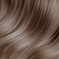 Couverture Collection Coloration Permanente 9.01NA