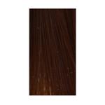 Igora Color10 Permanent Hair Coloring 7.0