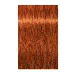 Igora Royal Permanent Hair color 7.77