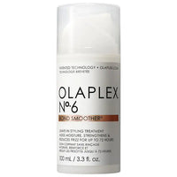 Traitement Coiffant Sans Rinçage No.6 Bond Smoother