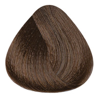 Luminity Demipermanent Hair Color Cream-7.11