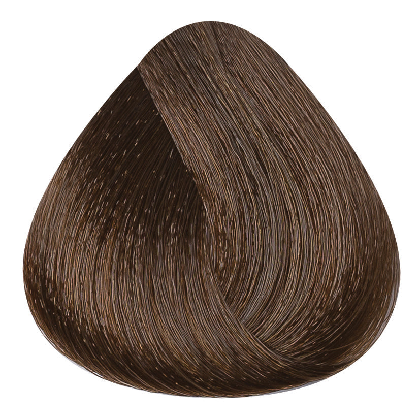 Luminity Demipermanent Hair Color Cream-7.11