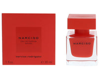 Rouge Eau de Parfum Spray for Women