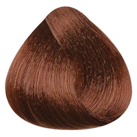 Luminity Demipermanent Hair Color Cream-7.14