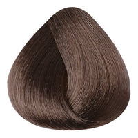 Luminity Demipermanent Hair Color Cream-7.18