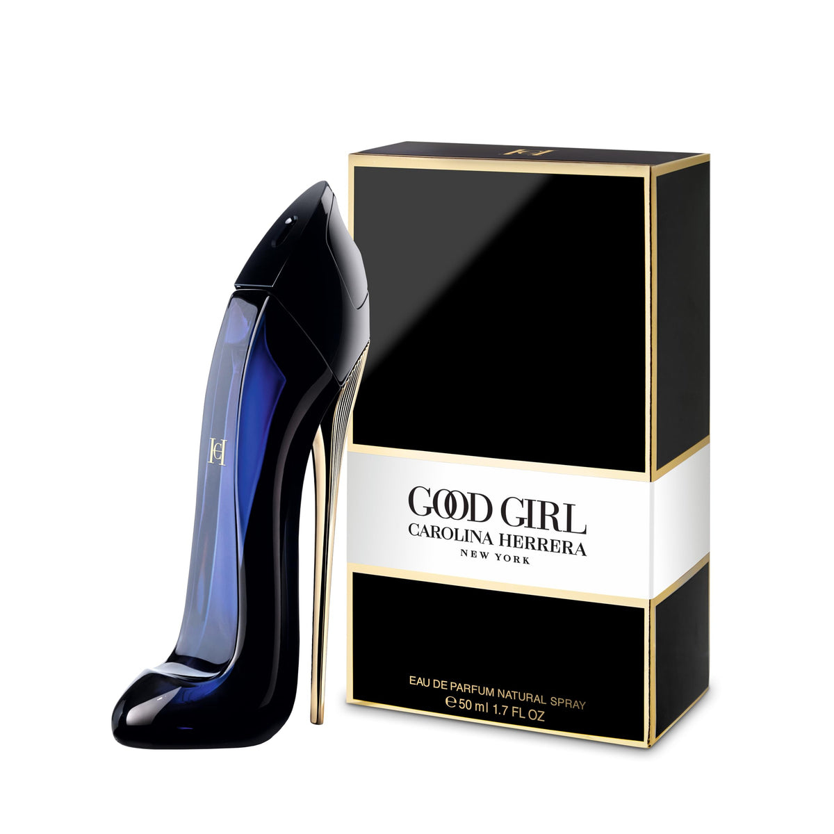 Good Girl Eau De Parfum