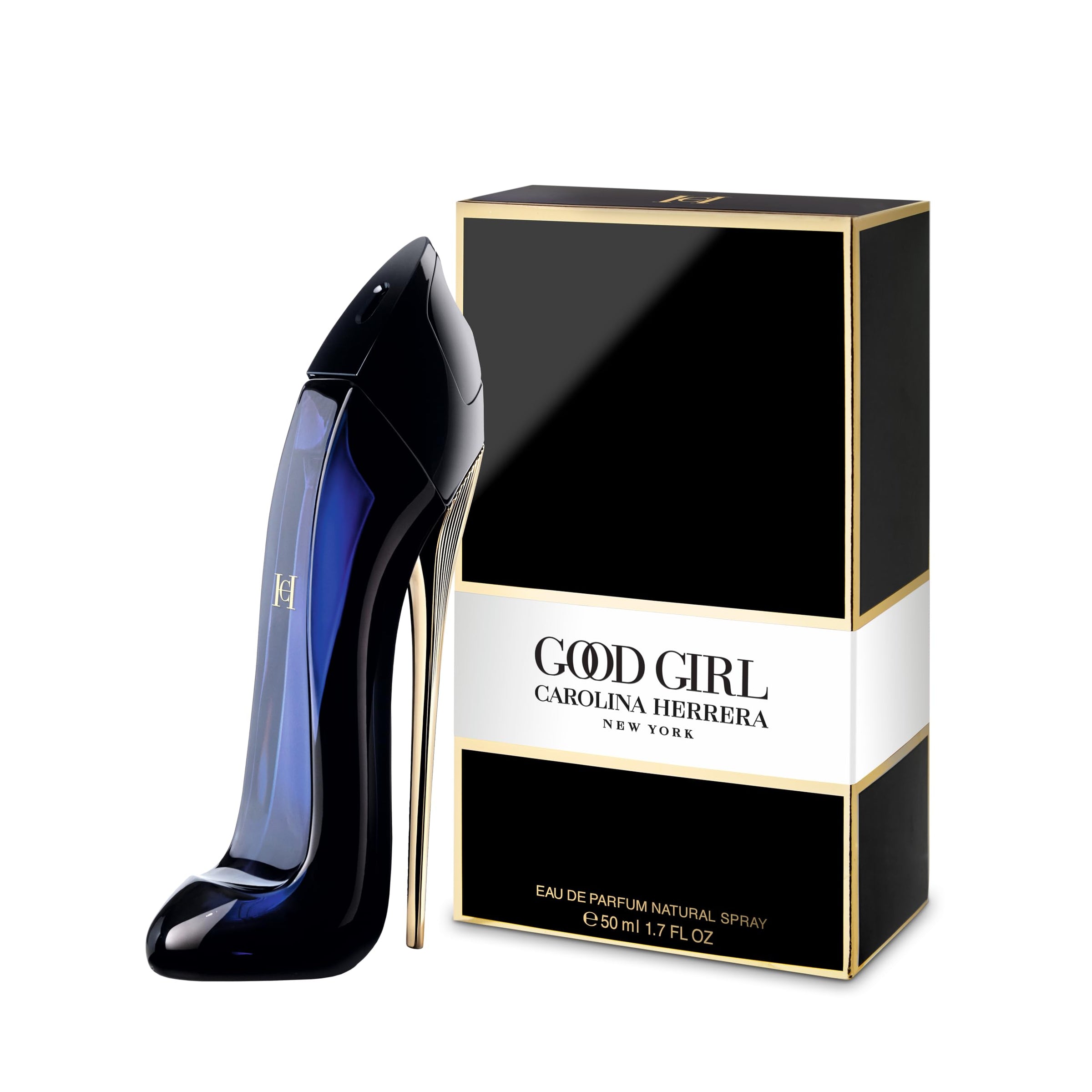 Good Girl Eau De Parfum