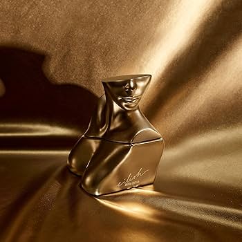 Eilish Eau de Parfum
