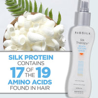Beach Texture Spray