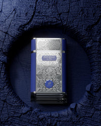 Patchouli On Fire Eau de Parfum Unisexe