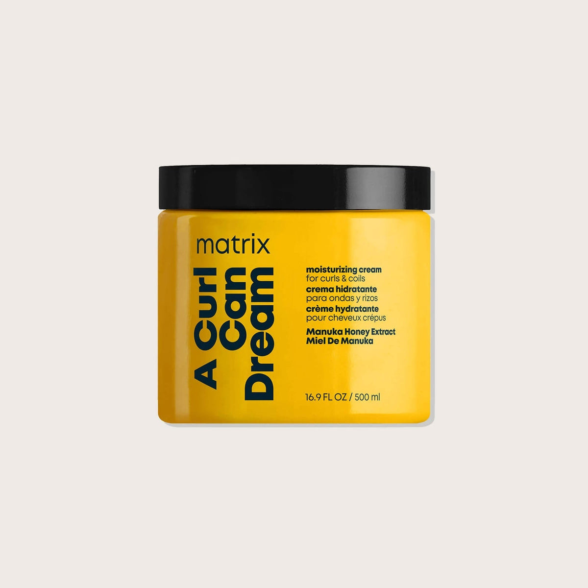 A Curl Can Dream Moisturizing Cream- Limited-Time Sale
