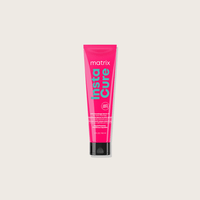 Insta Cure Anti Breakage Leave In For Heat Damage- Limited-Time Sale