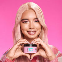 Insta Cure Buils A Bond Super Sealing Leave In Balm- Limited-Time Sale