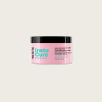 Insta Cure Buils A Bond Super Sealing Leave In Balm- Limited-Time Sale