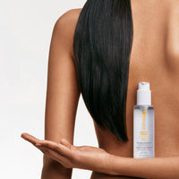 Smooth Proof Serum Anti Frizz Concentrate- Limited Time Sale