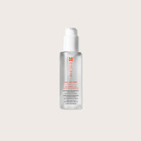 All-In-One Multi-Benefit Oil- Limited Time Sale