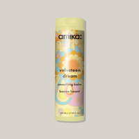 Velveteen Dream Smoothing Balm