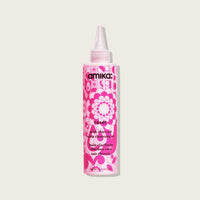 Huile Nettoyante Cuir Chevelu au Charbon Rose Reset