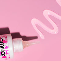 Huile Nettoyante Cuir Chevelu au Charbon Rose Reset
