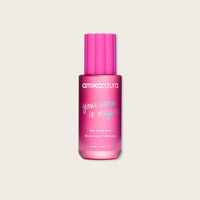 Your Aura Is Magic Hair + Body Mist  Limited Edition