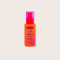 Superfruit Star Lightweight Hair Styling Oil- Limited-Time Sale