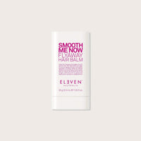 Smooth Me Now Flyaway Hair Balm