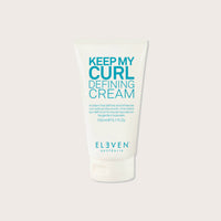 Crème définissante Keep My Curl