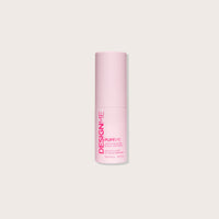 Poudre Volumisante Puff Me