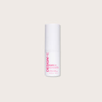 Puff Me Light Volumizing Powder