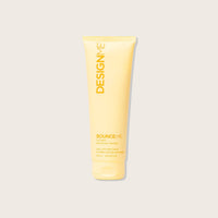 Bounce Me Curl Balm- Limited-Time Sale