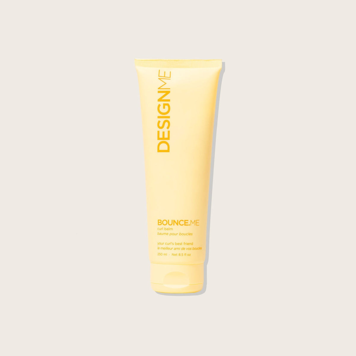 Bounce Me Curl Balm- Limited-Time Sale