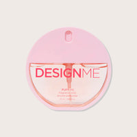 Fragrance Mist