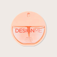 Fragrance Mist