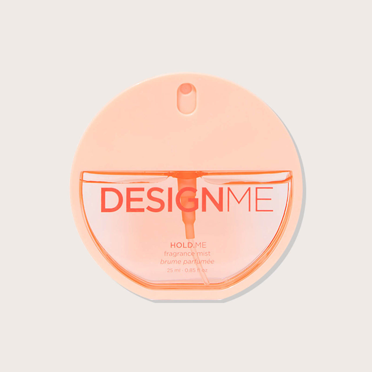 Fragrance Mist