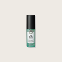 True Soft Argan Oil