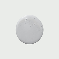 Huile d'Argan Véritable Douce
