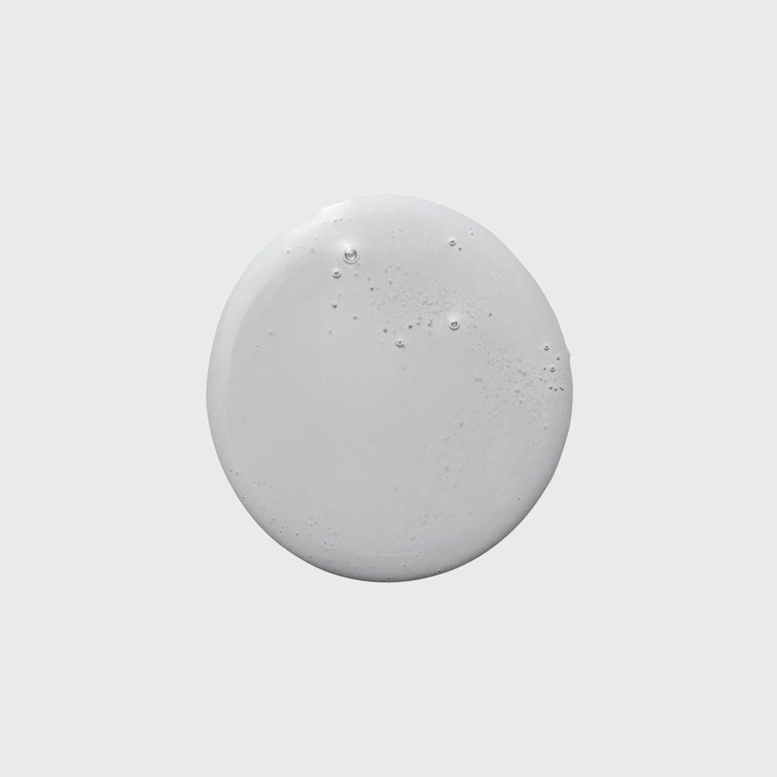 Huile d'Argan Véritable Douce