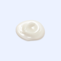 Gel Définisseur de Boucles Légères sans Alourdir