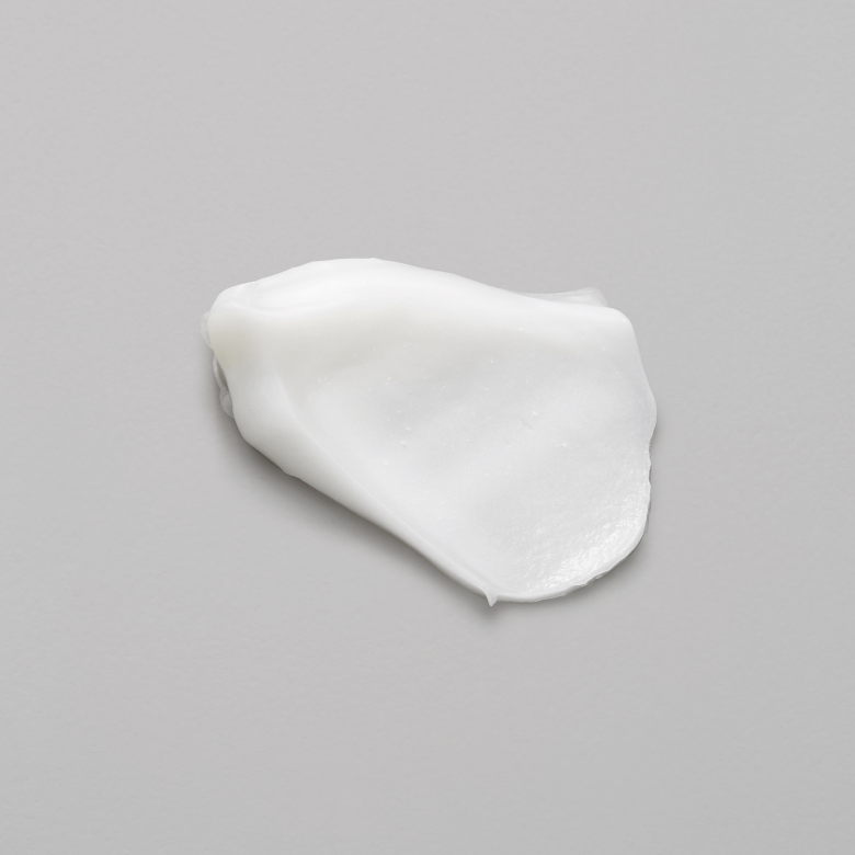 Salted Cream