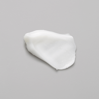 Salted Cream