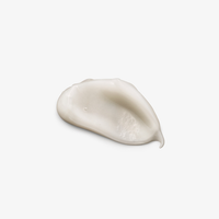 Curl Defining Cream