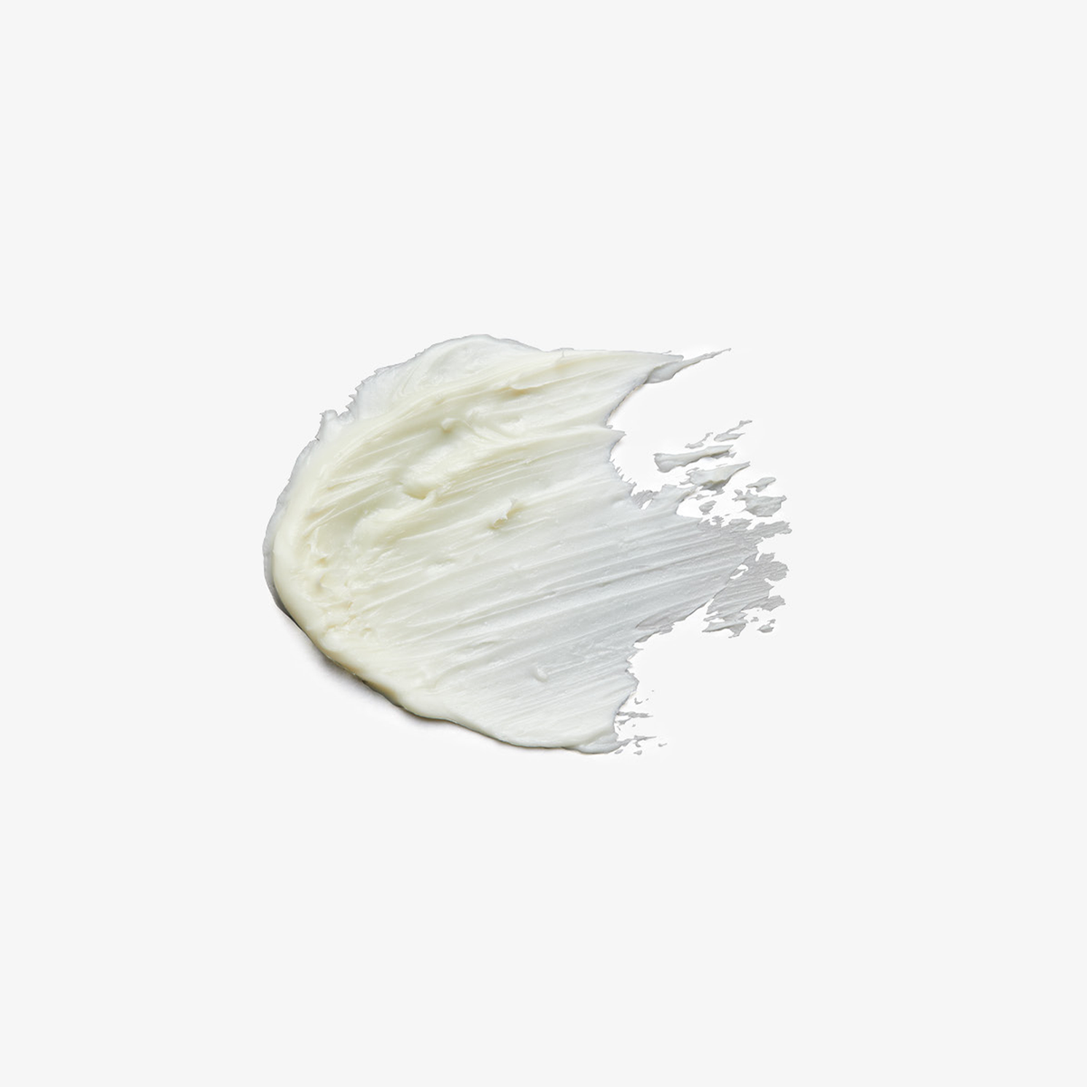 Extreme Wax Quick Dry Wax