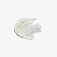 Extreme Wax Quick Dry Wax