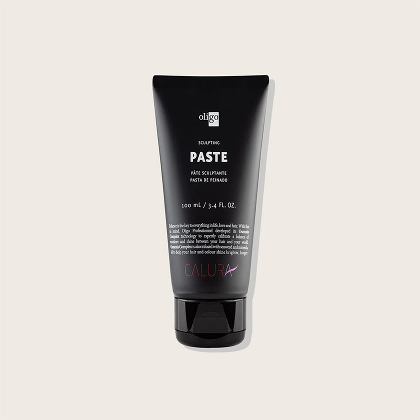Calura Sculpting Paste