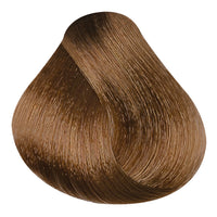 Luminity Demipermanent Hair Color Cream-7.30
