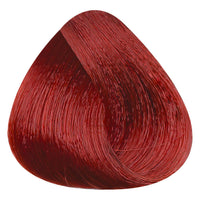 Luminity Demipermanent Hair Color Cream-7.46
