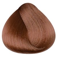 Luminity Demipermanent Hair Color Cream-7.47