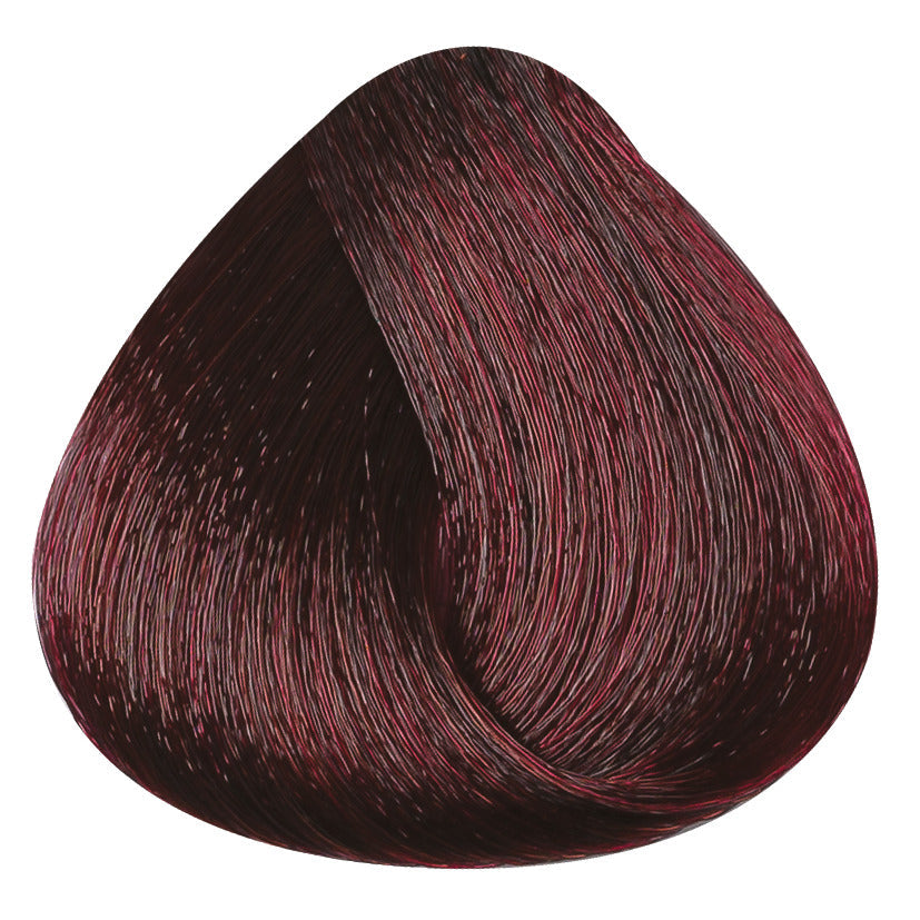 Luminity Demipermanent Hair Color Cream-7.57